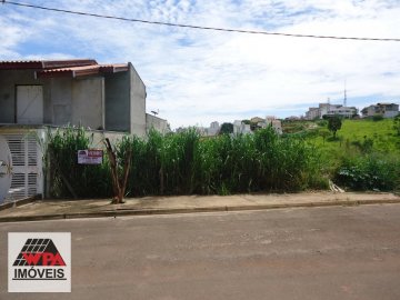 imagem 1 - Terreno - Padrão imagem 1 - Terreno - Padrão