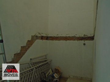 imagem 5 - Casa - Padrão imagem 5 - Casa - Padrão