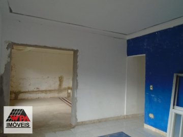 imagem 2 - Casa - Padrão imagem 2 - Casa - Padrão