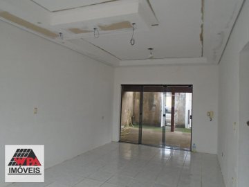 imagem 1 - Casa - Padrão imagem 1 - Casa - Padrão
