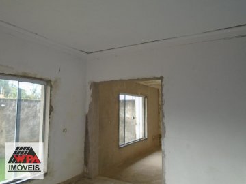 imagem 3 - Casa - Padrão imagem 3 - Casa - Padrão