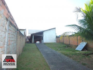 imagem 1 - Casa - Padrão imagem 1 - Casa - Padrão