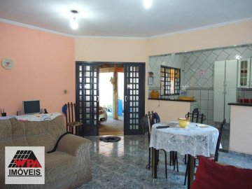 imagem 3 - Casa - Padrão imagem 3 - Casa - Padrão