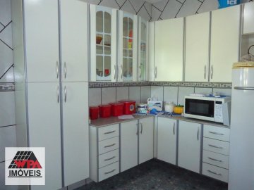 imagem 5 - Casa - Padrão imagem 5 - Casa - Padrão