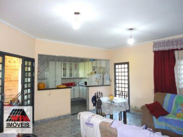 imagem 4 - Casa - Padrão imagem 4 - Casa - Padrão