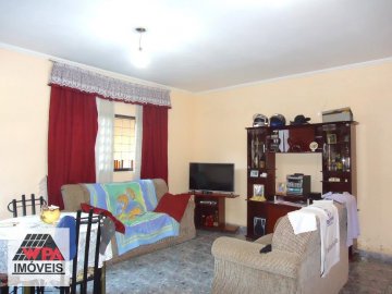 imagem 2 - Casa - Padrão imagem 2 - Casa - Padrão