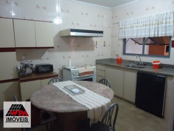 imagem 3 - Casa - Padrão imagem 3 - Casa - Padrão