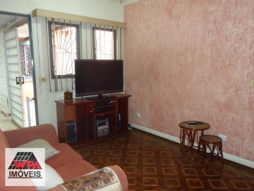 imagem 1 - Casa - Padrão imagem 1 - Casa - Padrão