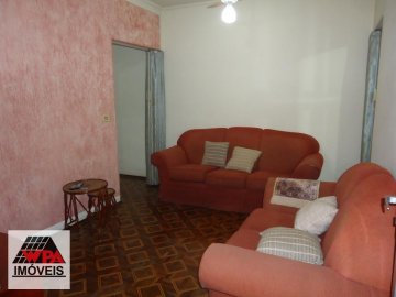 imagem 4 - Casa - Padrão imagem 4 - Casa - Padrão