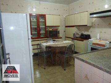 imagem 2 - Casa - Padrão imagem 2 - Casa - Padrão