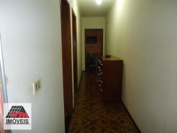 imagem 5 - Casa - Padrão imagem 5 - Casa - Padrão