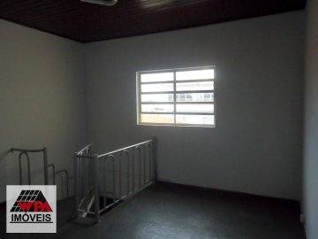 imagem 4 - Comercial - Salão imagem 4 - Comercial - Salão
