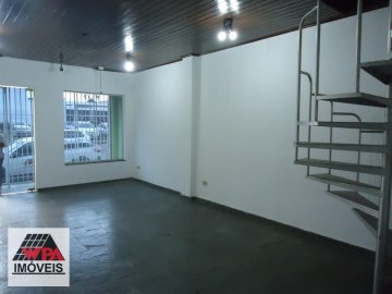 imagem 1 - Comercial - Salão imagem 1 - Comercial - Salão