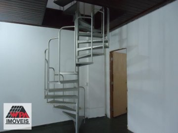 imagem 3 - Comercial - Salão imagem 3 - Comercial - Salão