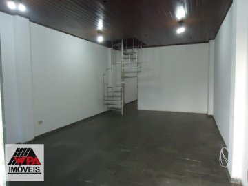 imagem 2 - Comercial - Salão imagem 2 - Comercial - Salão