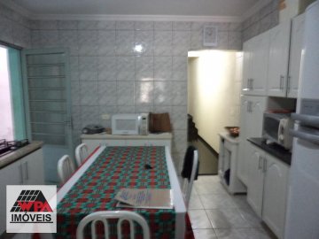 imagem 2 - Casa - Padrão imagem 2 - Casa - Padrão