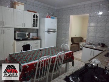 imagem 4 - Casa - Padrão imagem 4 - Casa - Padrão