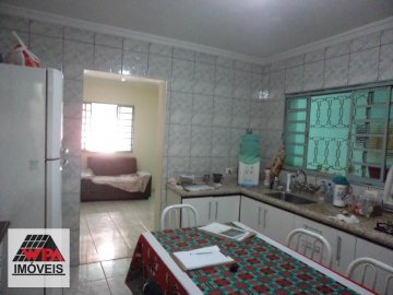imagem 3 - Casa - Padrão imagem 3 - Casa - Padrão