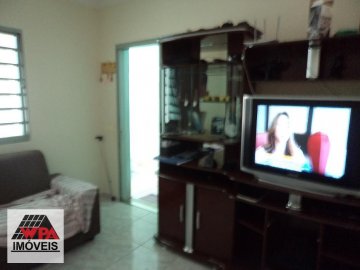 imagem 5 - Casa - Padrão imagem 5 - Casa - Padrão