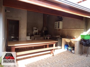 imagem 1 - Casa - Padrão imagem 1 - Casa - Padrão
