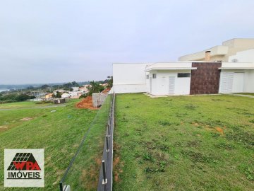 imagem 3 - Casa - Condomínio imagem 3 - Casa - Condomínio