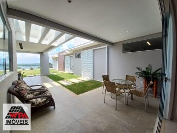 imagem 5 - Casa - Condomínio imagem 5 - Casa - Condomínio