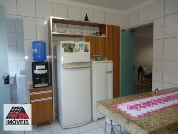 imagem 5 - Casa - Padrão imagem 5 - Casa - Padrão
