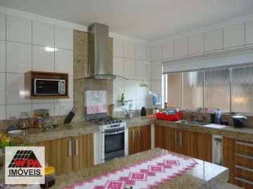 imagem 4 - Casa - Padrão imagem 4 - Casa - Padrão