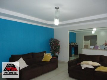 imagem 3 - Casa - Padrão imagem 3 - Casa - Padrão