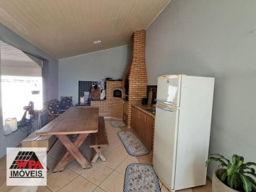 imagem 1 - Casa - Padrão imagem 1 - Casa - Padrão