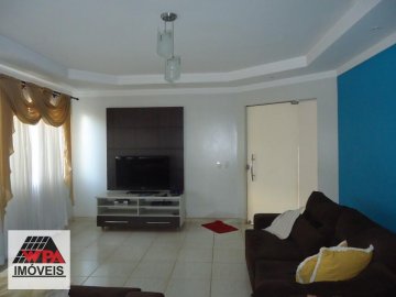 imagem 2 - Casa - Padrão imagem 2 - Casa - Padrão