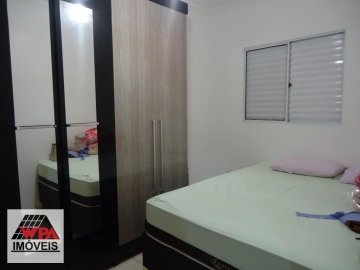 imagem 4 - Apartamento - Residencial imagem 4 - Apartamento - Residencial