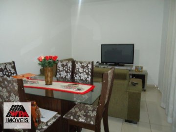 imagem 1 - Apartamento - Residencial imagem 1 - Apartamento - Residencial