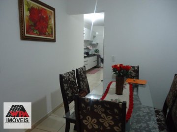imagem 2 - Apartamento - Residencial imagem 2 - Apartamento - Residencial
