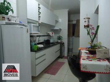 imagem 3 - Apartamento - Residencial imagem 3 - Apartamento - Residencial