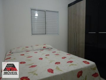 imagem 5 - Apartamento - Residencial imagem 5 - Apartamento - Residencial
