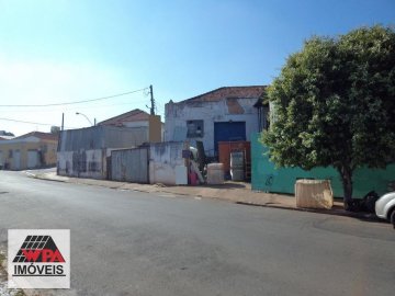 imagem 3 - Terreno - Padrão imagem 3 - Terreno - Padrão