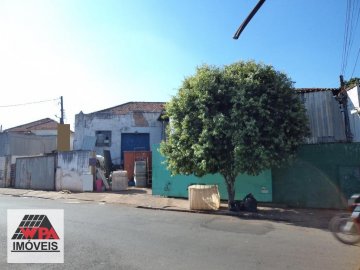 imagem 5 - Terreno - Padrão imagem 5 - Terreno - Padrão