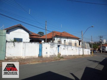 imagem 3 - Terreno - Padrão imagem 3 - Terreno - Padrão