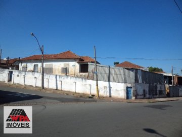 imagem 1 - Terreno - Padrão imagem 1 - Terreno - Padrão