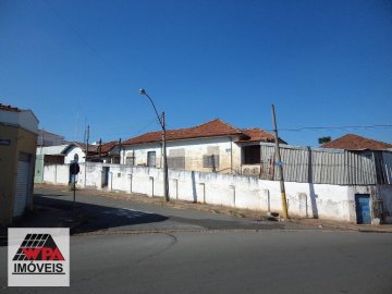 imagem 2 - Terreno - Padrão imagem 2 - Terreno - Padrão