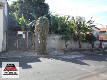 imagem 1 - Terreno - Padrão imagem 1 - Terreno - Padrão