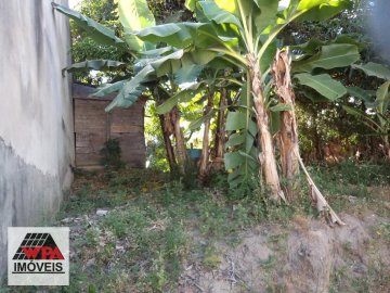 imagem 3 - Terreno - Padrão imagem 3 - Terreno - Padrão
