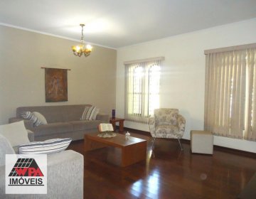 imagem 3 - Casa - Padrão imagem 3 - Casa - Padrão