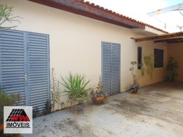 imagem 1 - Casa - Padrão imagem 1 - Casa - Padrão