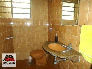 imagem 5 - Casa - Padrão imagem 5 - Casa - Padrão