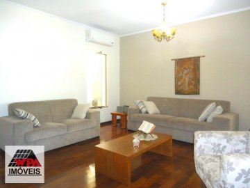 imagem 2 - Casa - Padrão imagem 2 - Casa - Padrão