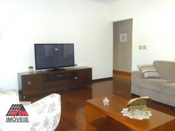 imagem 4 - Casa - Padrão imagem 4 - Casa - Padrão
