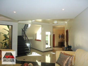 imagem 3 - Casa - Padrão imagem 3 - Casa - Padrão