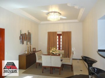 imagem 4 - Casa - Padrão imagem 4 - Casa - Padrão